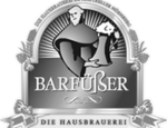 Barfüßer