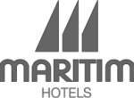 Maritim Hotels