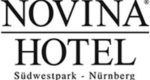 Novina Hotel Südwestpark Nürnberg