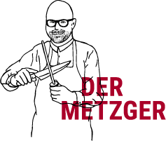 Über Uns
